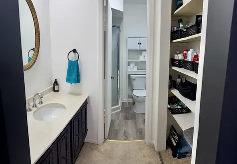 670 Versailles Circle Elk Grove Village IL 60007