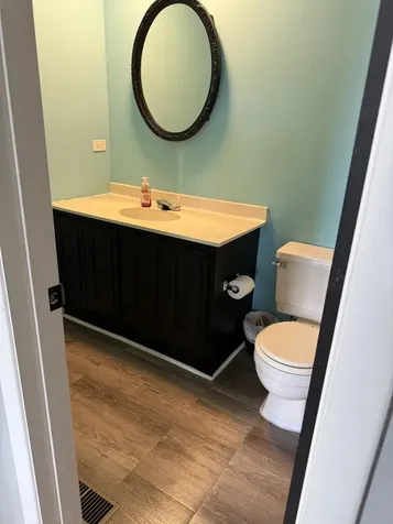 670 Versailles Circle Elk Grove Village IL 60007