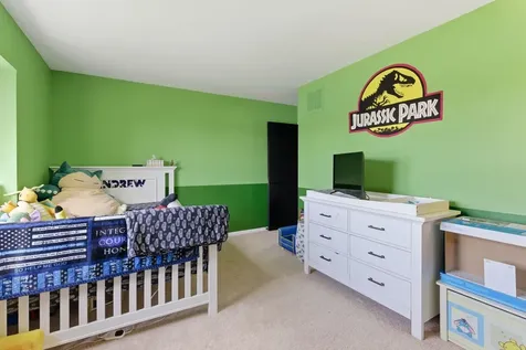 670 Versailles Circle Elk Grove Village IL 60007