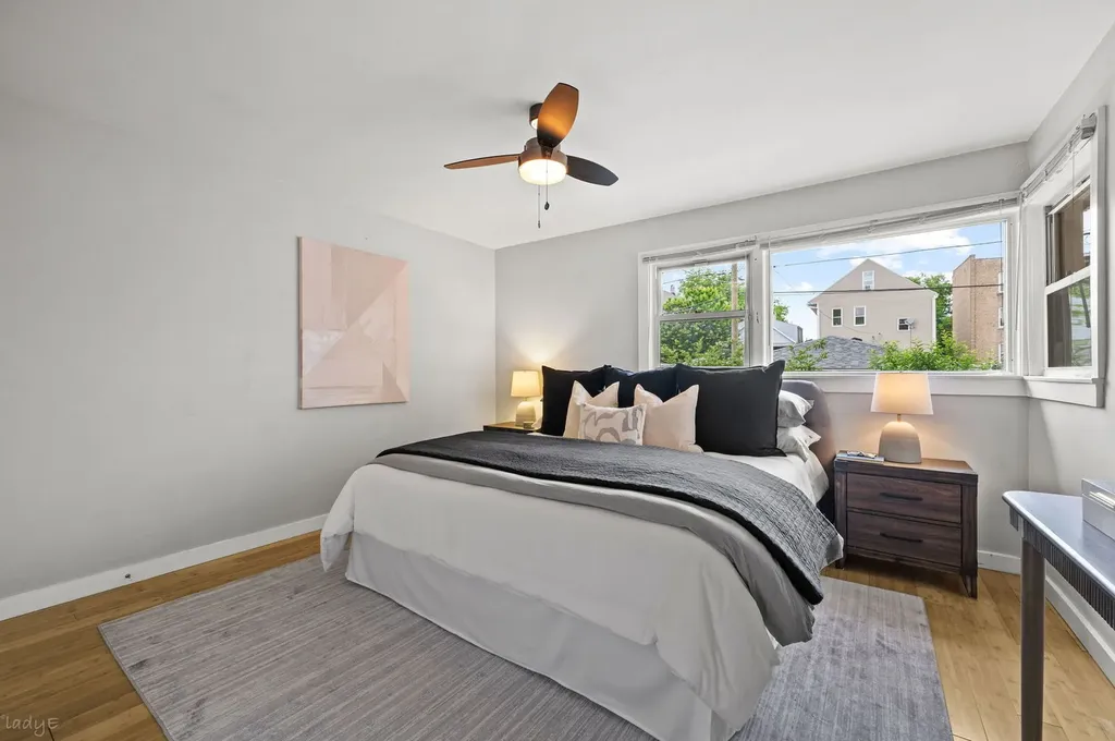 4310 West Shakespeare Avenue Chicago IL 60639