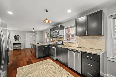 4310 West Shakespeare Avenue Chicago IL 60639