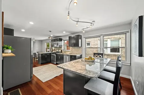4310 West Shakespeare Avenue Chicago IL 60639