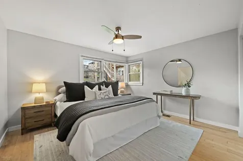 4310 West Shakespeare Avenue Chicago IL 60639