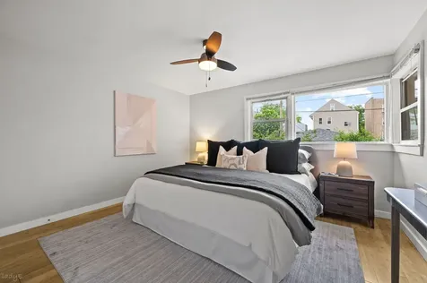 4310 West Shakespeare Avenue Chicago IL 60639