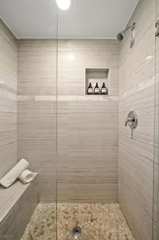 4310 West Shakespeare Avenue Chicago IL 60639