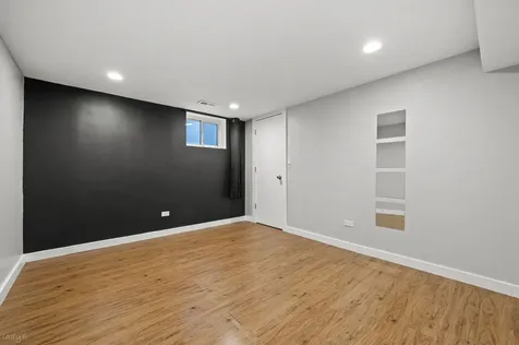 4310 West Shakespeare Avenue Chicago IL 60639