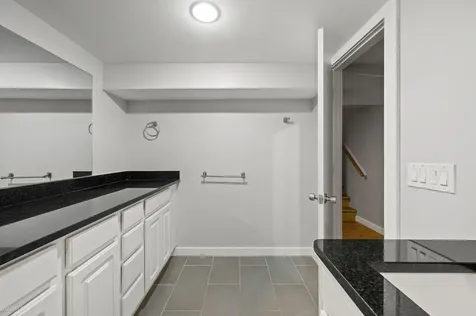 4310 West Shakespeare Avenue Chicago IL 60639