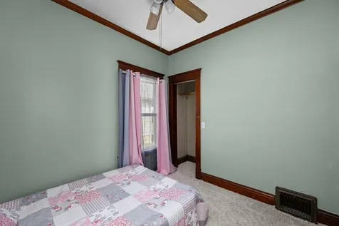 520 Pine Street Kewanee IL 61443