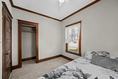 520 Pine Street Kewanee IL 61443