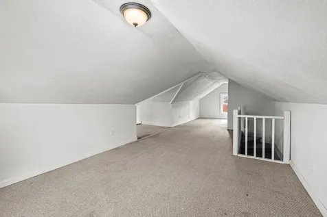 520 Pine Street Kewanee IL 61443