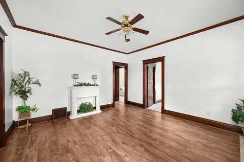520 Pine Street Kewanee IL 61443