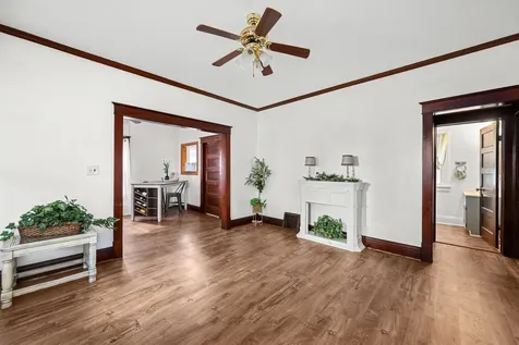520 Pine Street Kewanee IL 61443