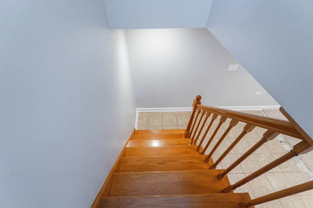 10318 South Avers Avenue Chicago IL 60655
