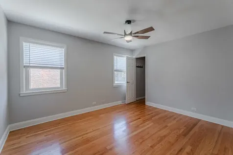 10318 South Avers Avenue Chicago IL 60655