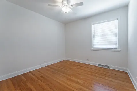 10318 South Avers Avenue Chicago IL 60655
