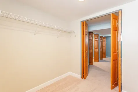 10318 South Avers Avenue Chicago IL 60655