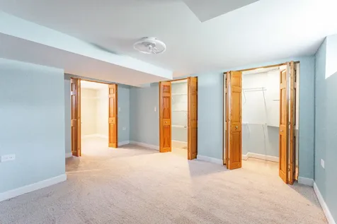 10318 South Avers Avenue Chicago IL 60655