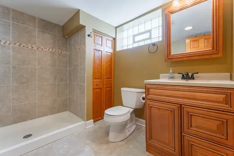 10318 South Avers Avenue Chicago IL 60655