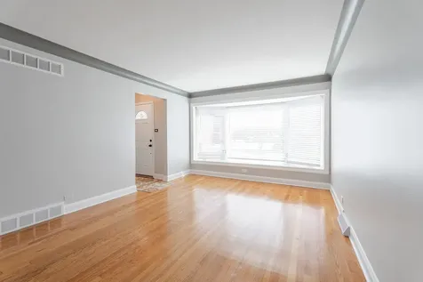 10318 South Avers Avenue Chicago IL 60655