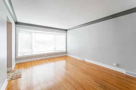 10318 South Avers Avenue Chicago IL 60655