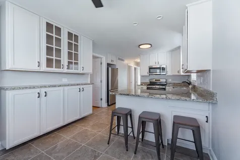 10318 South Avers Avenue Chicago IL 60655