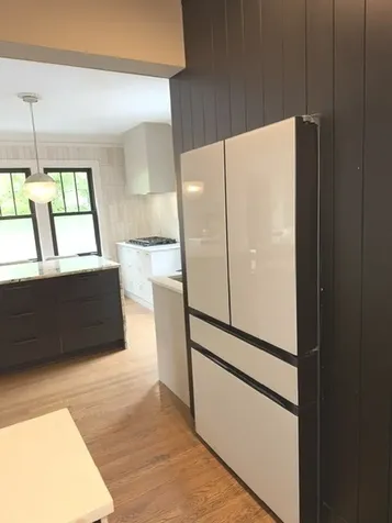 738 North Pine Avenue Arlington Heights IL 60004