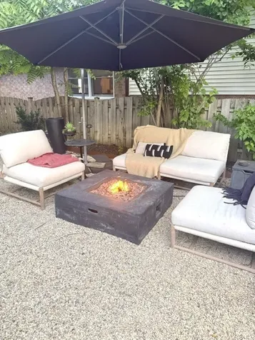 738 North Pine Avenue Arlington Heights IL 60004