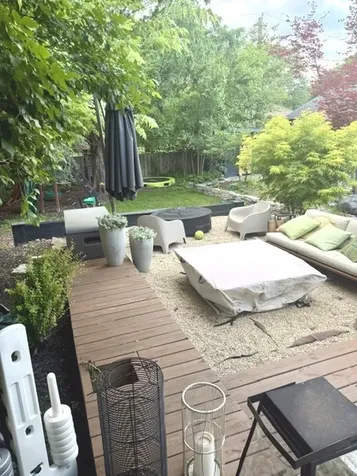 738 North Pine Avenue Arlington Heights IL 60004