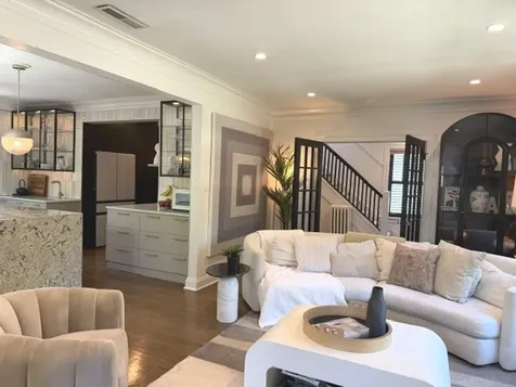 738 North Pine Avenue Arlington Heights IL 60004