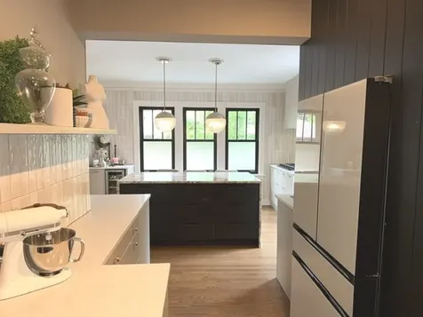 738 North Pine Avenue Arlington Heights IL 60004