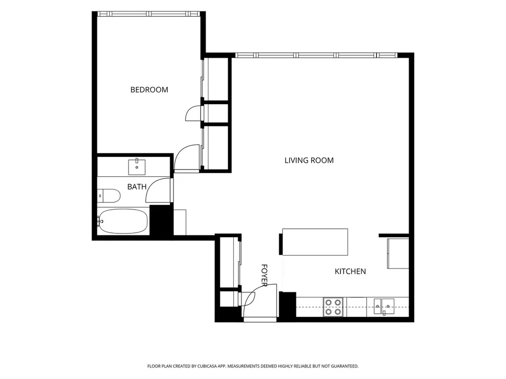 5455 North Sheridan Road Chicago IL 60640