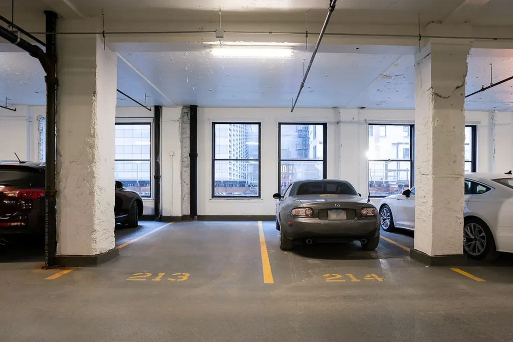 208 West Washington Street Chicago IL 60606