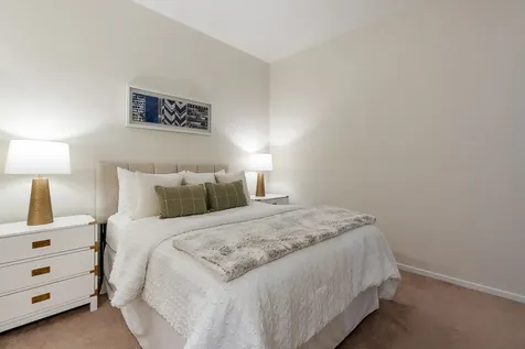 208 West Washington Street Chicago IL 60606