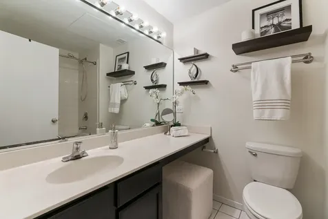 208 West Washington Street Chicago IL 60606