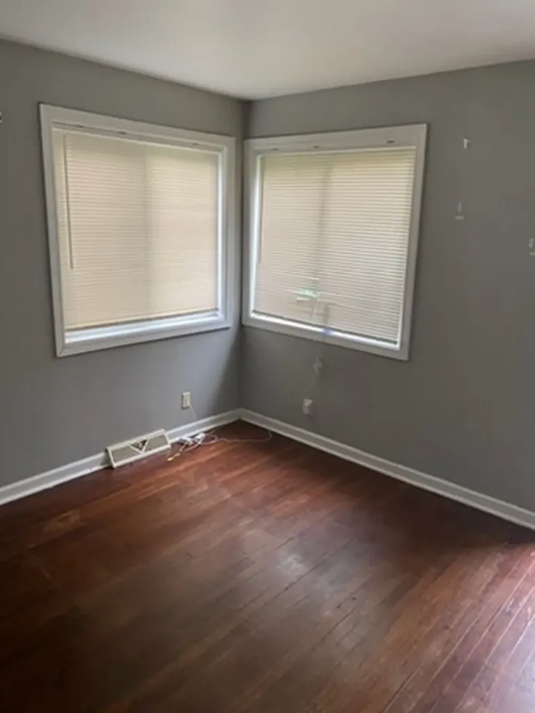 12911 South Green Street Chicago IL 60643
