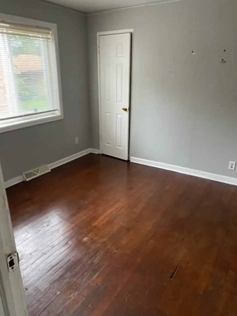 12911 South Green Street Chicago IL 60643