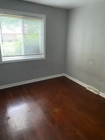 12911 South Green Street Chicago IL 60643