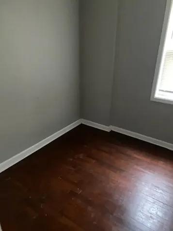 12911 South Green Street Chicago IL 60643
