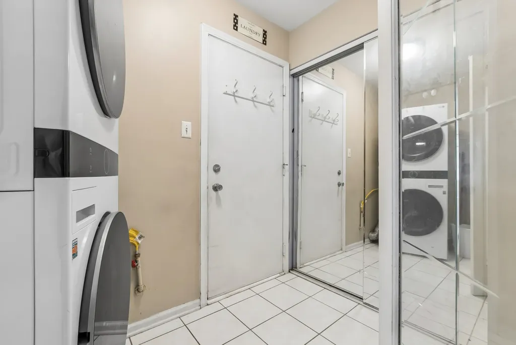 15722 Centennial Drive Orland Park IL 60462