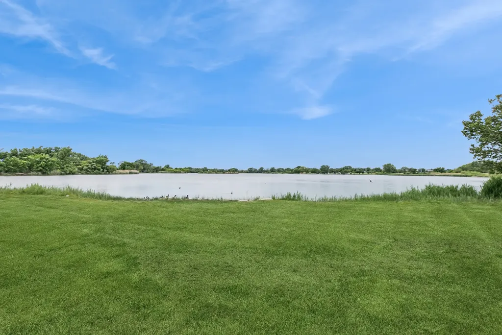 15722 Centennial Drive Orland Park IL 60462