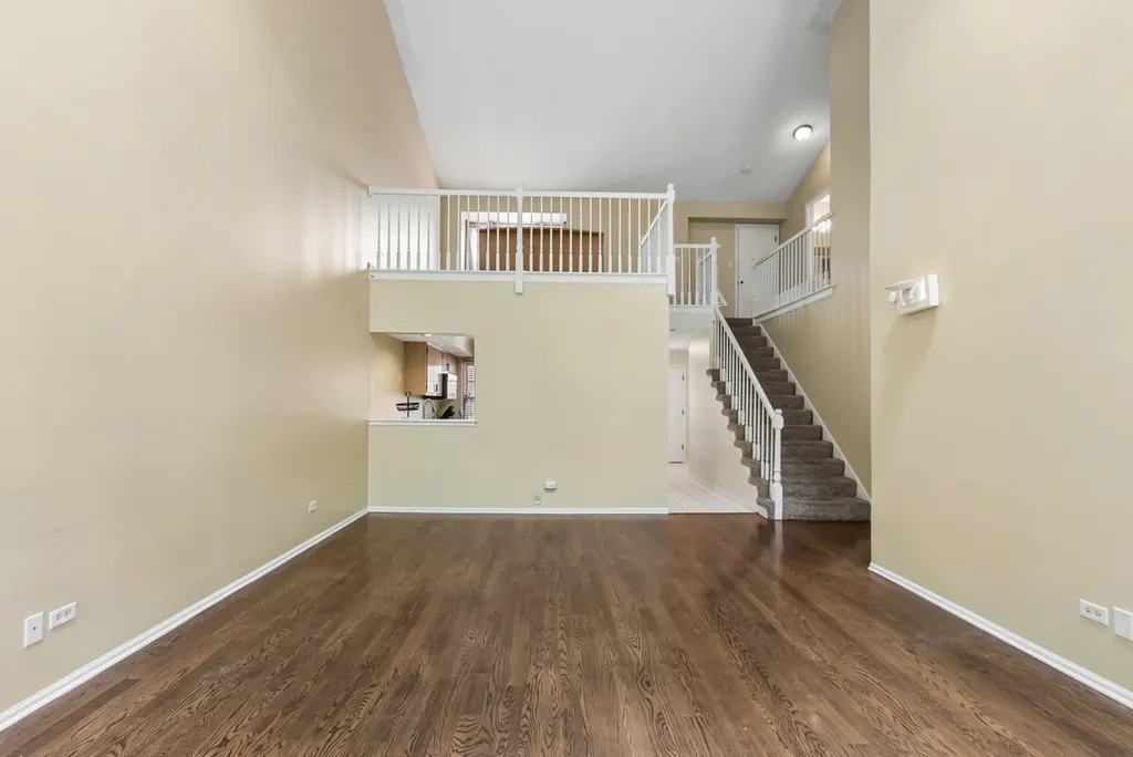 15722 Centennial Drive Orland Park IL 60462