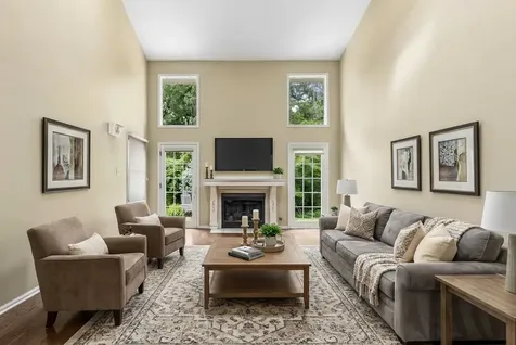15722 Centennial Drive Orland Park IL 60462