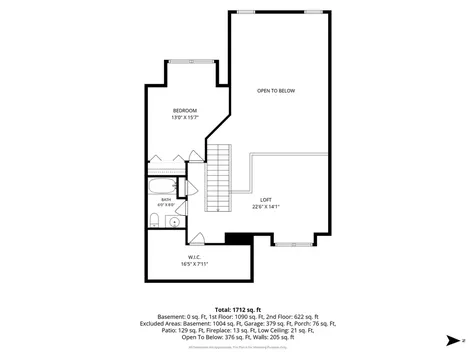 15722 Centennial Drive Orland Park IL 60462