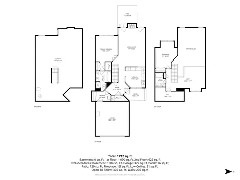 15722 Centennial Drive Orland Park IL 60462