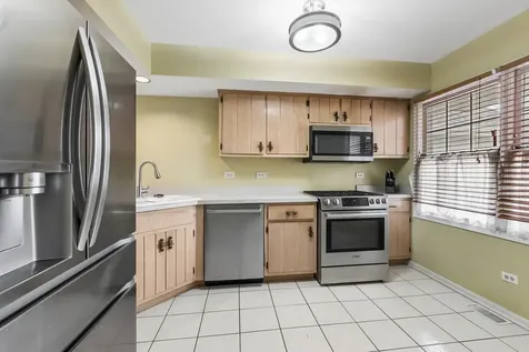 15722 Centennial Drive Orland Park IL 60462
