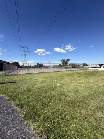 4309 West Park Lane Drive Alsip IL 60803
