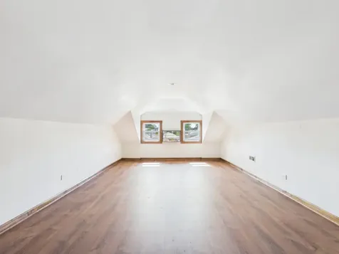 8607 South King Drive Chicago IL 60619