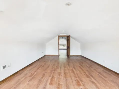 8607 South King Drive Chicago IL 60619