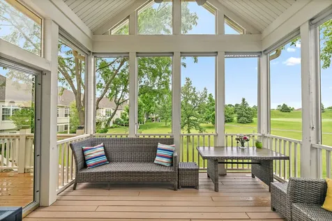 3950 Coyote Lakes Circle Lake In The Hills IL 60156