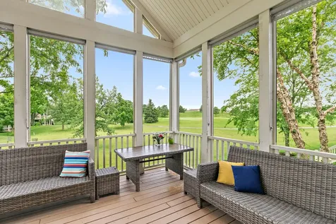 3950 Coyote Lakes Circle Lake In The Hills IL 60156